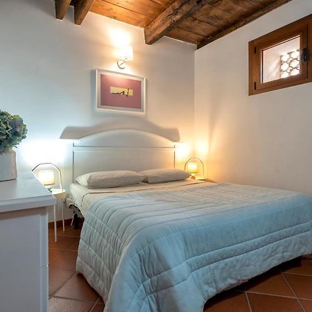 Chantal Apartment Alghero Esterno foto